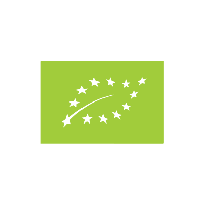EU ORGANIC