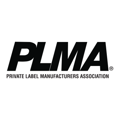 PLMA