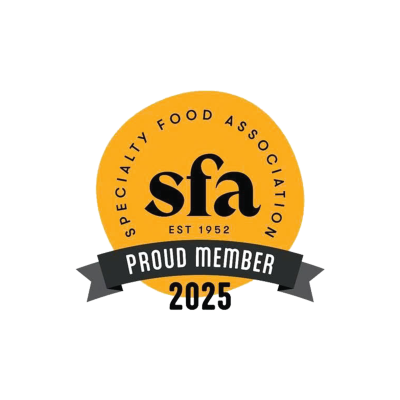 SFA