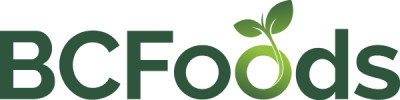BCFOODS