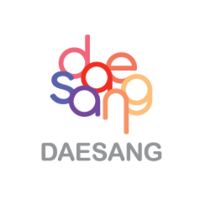 Daesang