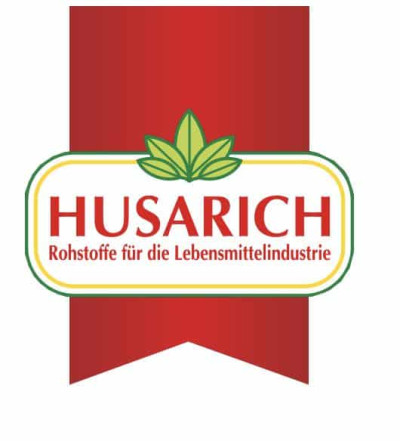 Husarich