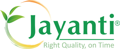 Jayanti