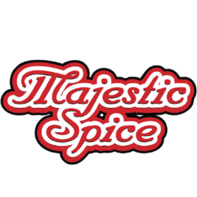 Majestic Spice