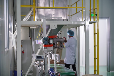 Báo cáo thị trường hồ tiêu Việt Nam Quý I năm 2021